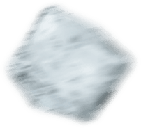 ice decoration